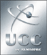 UCC Logo